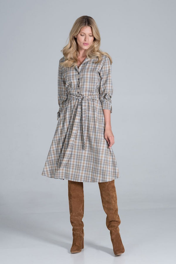 Daydress model 157457